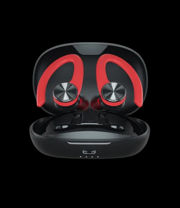 Lenovo Wireless Bluetooth