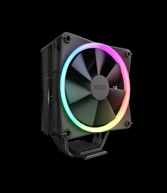 DeepCool Air Cooler