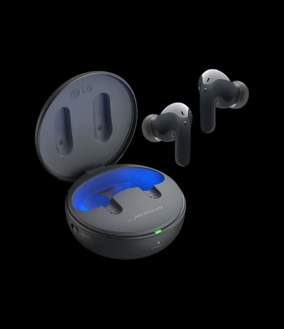 Lenovo Sports Bluetooth
