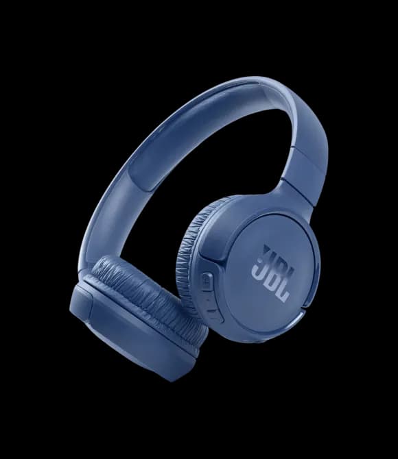 Headphone with Mic