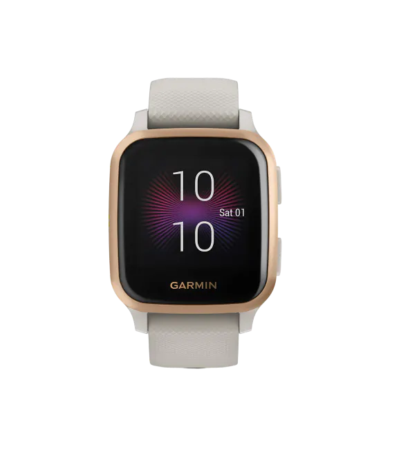 Apple Watch Sport Band
