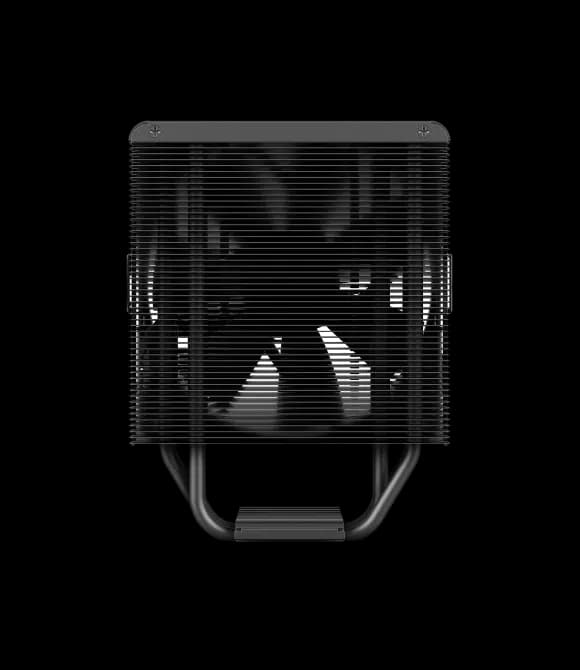 Antec Air Cooler